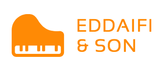 Eddaifi & Son